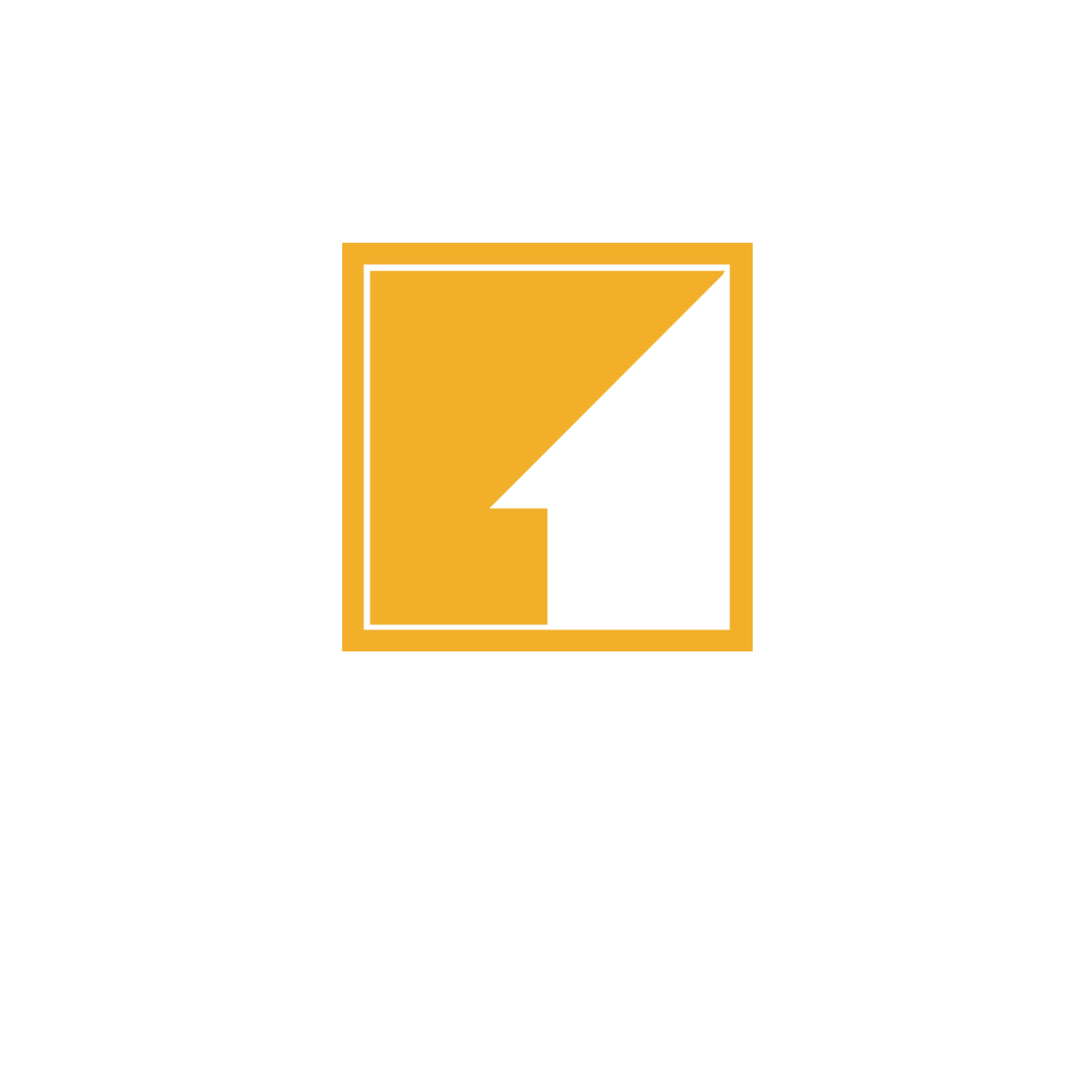 Công ty Thiết kế và Xây dựng Nhà Hướng Tây